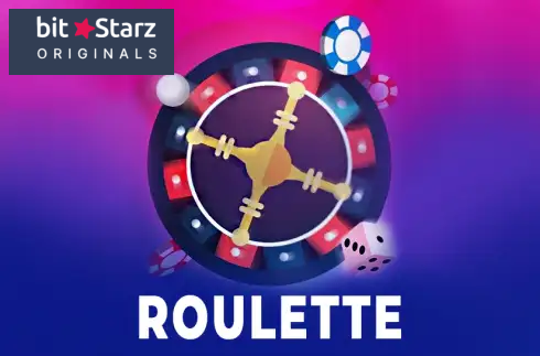 Roulette
